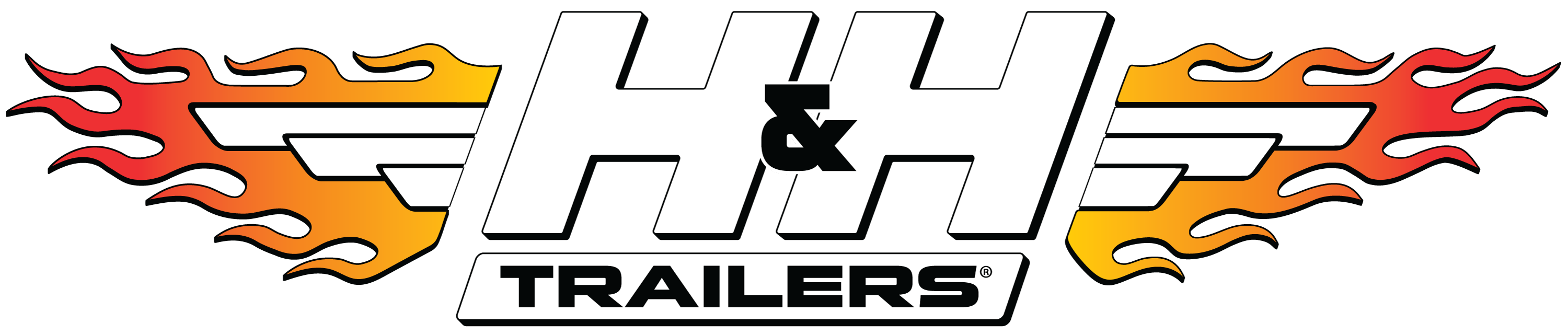 HH Trailers
