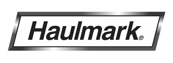 Haulmark Trailers