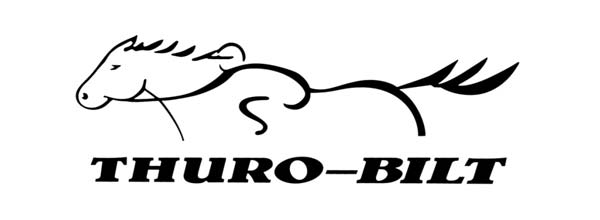Thuro Bilt Trailers
